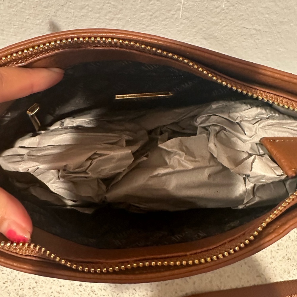 Steve Madden - Picture 10 of 10